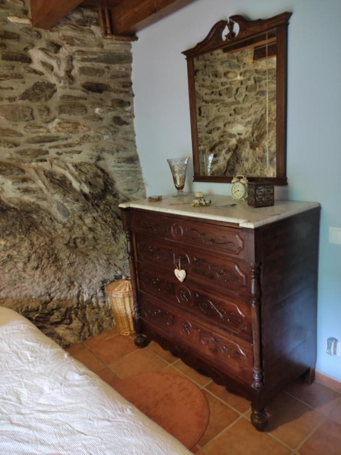 Chalet Cobert De Marti *