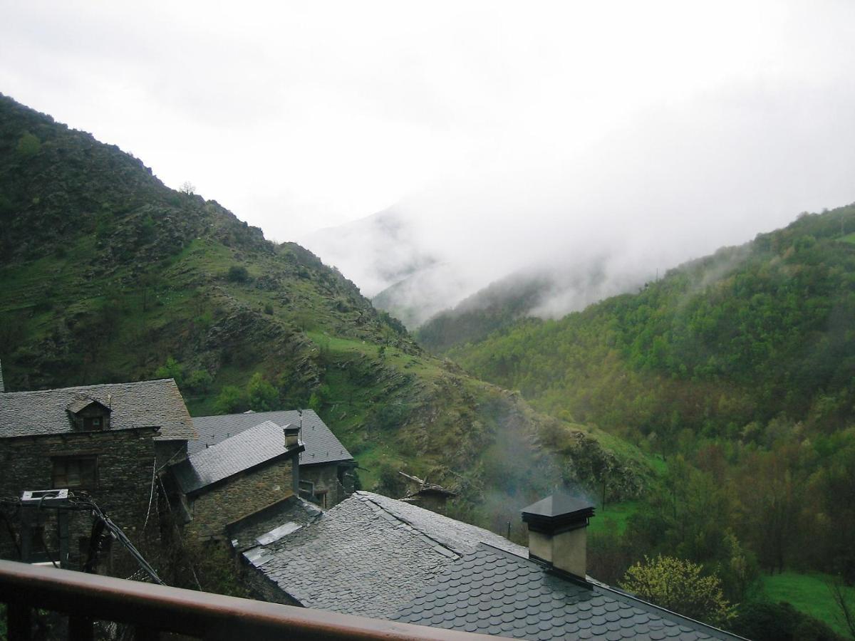 Cobert De Marti